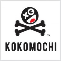 marcas_7x7-kokomochiwhite