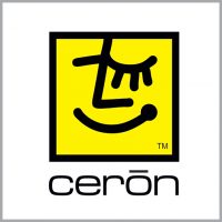 ceron-marcas_7x7