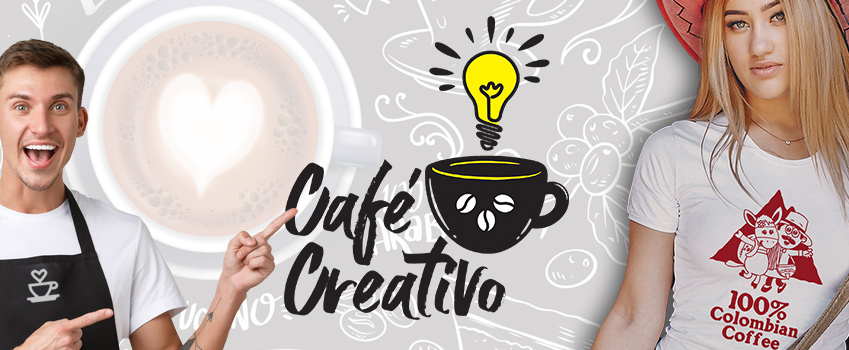 Cafe Creativo