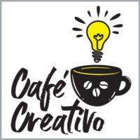 cafe-creativomarca_tienda_7x7