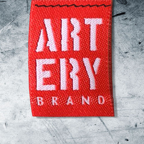 ARTERY