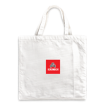 tote3 - Image 2
