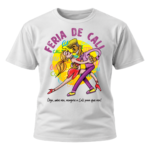 salsa-02