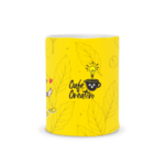 mug22