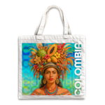tote3