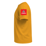 Bailar amarillo - Image 4