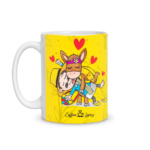 mug22 - Image 3