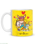 mug24 - Image 3