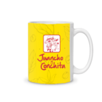 mug22 - Image 2