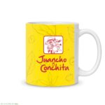 mug24 - Image 2