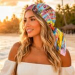 lolita 2 - Image 4